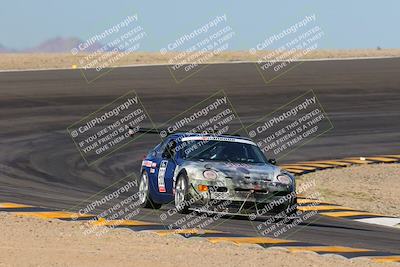 media/Oct-15-2023-Lucky Dog Racing Chuckwalla (Sun) [[f659570f60]]/1st Stint Bowl Exit/